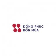 dongphuccongtybonmua