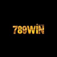 789win9uscom