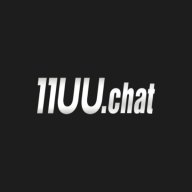 11uuchat