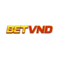 betvndbcom