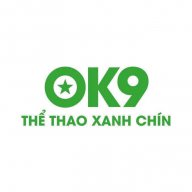 ok9thethaocom
