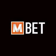 mbet1io