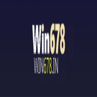 Win678in