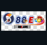 88EE LIVE