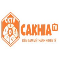 cakhiatvs