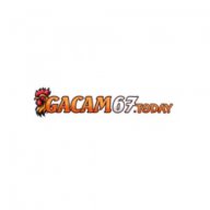 gacam67today
