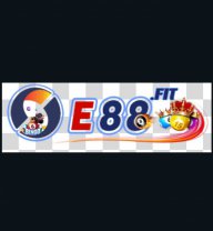 e88fit