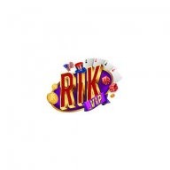 rikvipmx