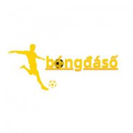 bongdasotube