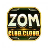 zomclubcloud