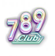 789club8ukcom