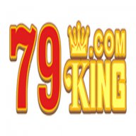Kiano88iovn