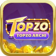 topzoarchi