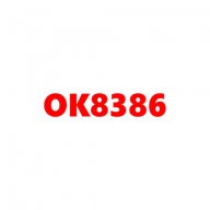 ok8386ecom
