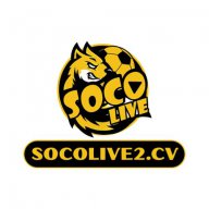 socolive2ccv