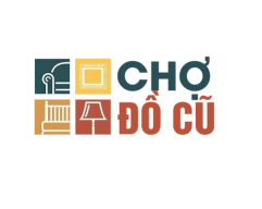 docutuantu