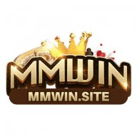 mmwinsite