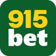 915betukcom