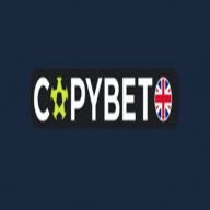 copybetuk