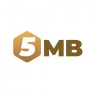 5MB Trang Cá Cược