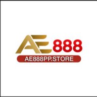 ae888ppstore
