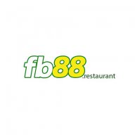 fb88restaurant