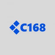 c168mecom