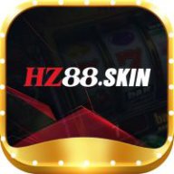 hz88skin