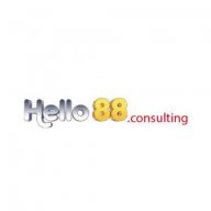 hello88consulting