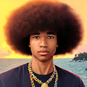 CHUYÊN GIA SỐ HỌC