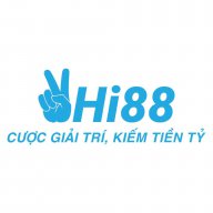hi888love