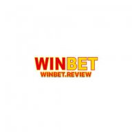 winbetreview