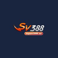 dagasv3888net