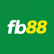 fb88hot