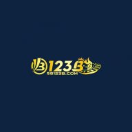 58123bcom