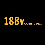 188V-COM COM