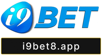 i9bet8