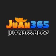 juan365blog