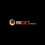 8kbetcomco