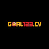 goal123cv