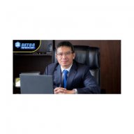 ceoanhminh