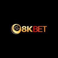 8kbet8asia1