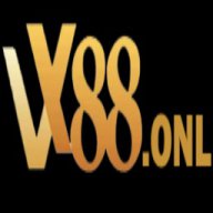 vx88onl