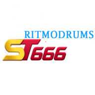 churirini40