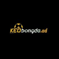 Keobongdaad