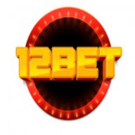 12bet268com