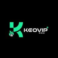keonhacaijuventus