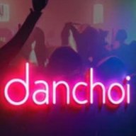 danchoivietnam
