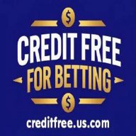 free credit slot