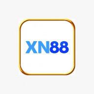 Xn881net